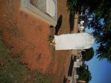 image of grave number 536390